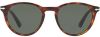 Persol Sole Po3152S Scurorato leunt , Bruin, Heren online kopen