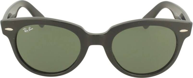 Ray-Ban Ray Ban Zonnebrillen RB2199 Orion 901/31 online kopen
