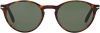 Persol Sole Po3152S Scurorato leunt , Bruin, Heren online kopen