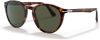 Persol Sole Po3152S Scurorato leunt , Bruin, Heren online kopen