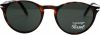 Persol Sole Po3152S Scurorato leunt , Bruin, Heren online kopen