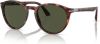 Persol Sole Po3152S Scurorato leunt , Bruin, Heren online kopen