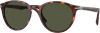 Persol Sole Po3152S Scurorato leunt , Bruin, Heren online kopen