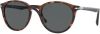 Persol Sole Po3152S Scurorato leunt , Bruin, Heren online kopen