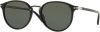 Persol Zonnebril Sole PO3210s , Zwart, Dames online kopen