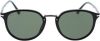 Persol Zonnebril Sole PO3210s , Zwart, Dames online kopen