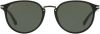 Persol Zonnebril Sole PO3210s , Zwart, Dames online kopen