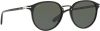 Persol Zonnebril Sole PO3210s , Zwart, Dames online kopen