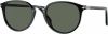 Persol Zonnebril Sole PO3210s , Zwart, Dames online kopen