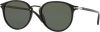 Persol Zonnebril Sole PO3210s , Zwart, Dames online kopen