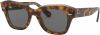 Ray-Ban Ray Ban Zonnebrillen RB2186 State Street 1292B1 online kopen