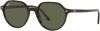 Ray-Ban Ray Ban zonnebril 0RB2195 met tortoise bruin online kopen