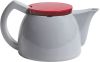 Hay Theepot met filter 1 liter online kopen