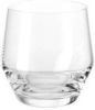 Leonardo Waterglas, set van 6 Puccini, set van 6 online kopen