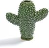 Serax by Marie Michielssen ornament cactus online kopen