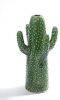 Serax by Marie Michielssen ornament cactus online kopen