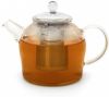 Bredemeijer Minuet Santhee theepot 0, 5 liter online kopen