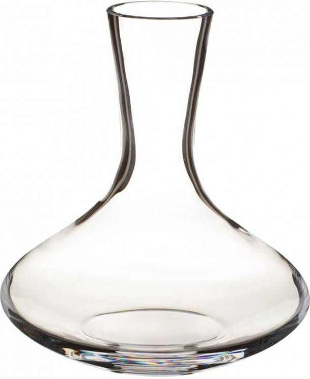 Villeroy & Boch Maxima Decanteerkaraf glas 1 liter online kopen
