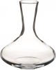 Villeroy & Boch Maxima Decanteerkaraf glas 1 liter online kopen