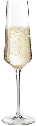 LEONARDO Champagneglas 6 delig(set, 6 delig ) online kopen