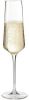 LEONARDO Champagneglas 6 delig(set, 6 delig ) online kopen