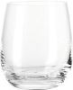 LEONARDO Glas Tivoli 360 ml, 6 delig(set, 6 delig ) online kopen