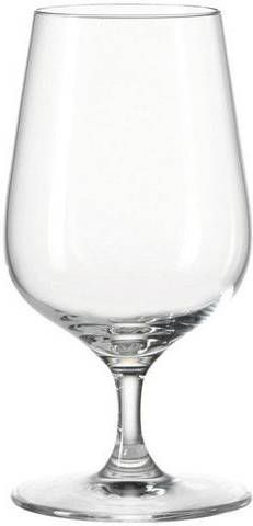 LEONARDO Glas Tivoli Waterglas, 300 ml, 6 delig(set, 6 delig ) online kopen