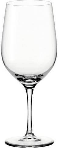 LEONARDO Rodewijnglas Ciao+ 610 ml, 6 delig(set ) online kopen