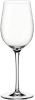 LEONARDO Wittewijnglas Ciao+ 370 ml, 6 delig(set ) online kopen