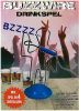 Dobeno Buzz Wire Drinkspel(Dss ds13054 ) online kopen