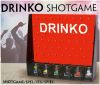 Dobeno Drinko Shotgame Spel(Dss ds13048 ) online kopen