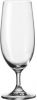 Leonardo Bierglazen Daily 360 Ml 6 Stuks online kopen