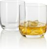 Leonardo Daily Whiskyglazen 32 Cl 6 Stuks online kopen
