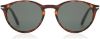 Persol Sole Po3152S Scurorato leunt , Bruin, Heren online kopen
