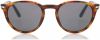 Persol Sole Po3152S Scurorato leunt , Bruin, Heren online kopen
