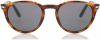 Persol Sole Po3152S Scurorato leunt , Bruin, Heren online kopen