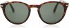 Persol Sole Po3152S Scurorato leunt , Bruin, Heren online kopen