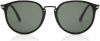 Persol Zonnebril Sole PO3210s , Zwart, Dames online kopen
