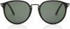 Persol Zonnebril Sole PO3210s , Zwart, Dames online kopen