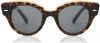 Ray-Ban Ray Ban Zonnebrillen RB2192 Roundabout 1292B1 online kopen