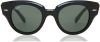 Ray-Ban Ray Ban Zonnebrillen RB2192 Roundabout 901/31 online kopen