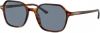 Ray-Ban Ray Ban Zonnebrillen RB2194 John 954/62 online kopen