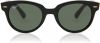 Ray-Ban Ray Ban Zonnebrillen RB2199 Orion 901/31 online kopen