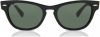 Ray-Ban Laramie gepolariseerde zonnebril Ray Ban, Zwart, Dames online kopen