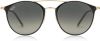 Ray-Ban Ray Ban Zonnebrillen RB3546 187/71 online kopen