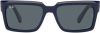 Ray-Ban Ray Ban Zonnebrillen RB2191 Inverness 1321R5 online kopen