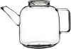 Trendhopper Theepot Fika glas 1, 5L online kopen