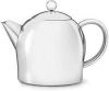 Bredemeijer Minuet Santhee theepot 0, 5 liter online kopen