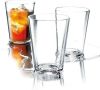 Eva Solo Drinkglas 380 Ml Set Van 4 Stuks online kopen