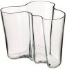 Iittala Aalto Vaas 16 cm Helder online kopen